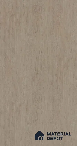 Wooden Look 4521 SU Victor Walnut 8 ft x 4 ft Suede Finish Decorative Laminate - 1 mm | Suitable for TV Unit, Wardrobe, Kitchen Cabinets
