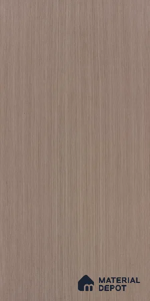 Vintage American Walnut F978 Earthy 2440x1220 mm Veneer - 3.5 mm