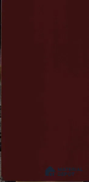 181 LU Vintage Burgundy 8 ft x 4 ft Texture Finish Decorative Laminate - 1 mm  | Suitable for TV Unit, Wardrobe, Kitchen Cabinets | Matching Edgeband Code - (Rehau - 75619) | (E3 - 1510 HG)