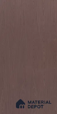 Walnut Clatter Crown F692 Sophisticated 2440x1220 mm Veneer - 3.5 mm