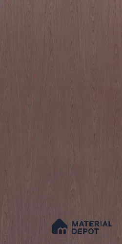 Walnut Clatter Crown F692 Sophisticated 2440x1220 mm Veneer - 3.5 mm