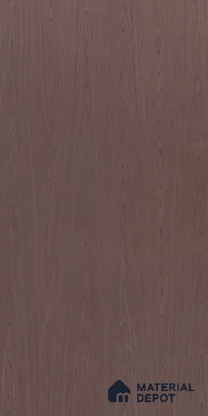 Walnut Clatter Crown F692 Sophisticated 2440x1220 mm Veneer - 3.5 mm