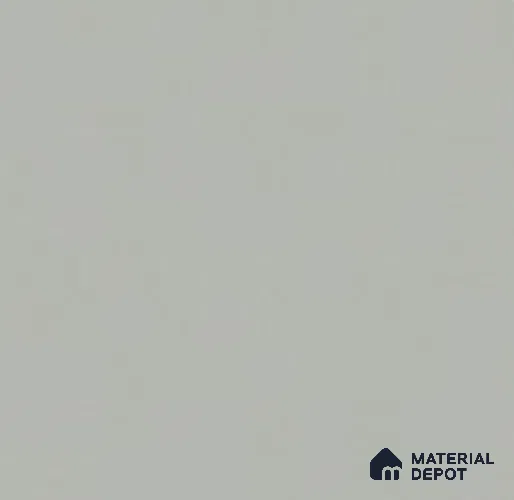 226 SU Warm Grey 8 ft x 4 ft Suede Finish Decorative Laminate - 1 mm | Suitable for TV Unit, Wardrobe, Kitchen Cabinets