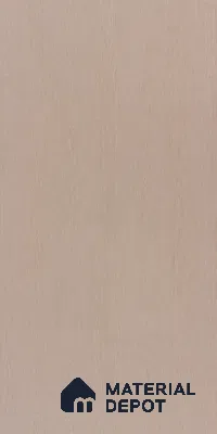 Wavy Oak F869 Understated 2440x1220 mm Veneer - 3.5 mm