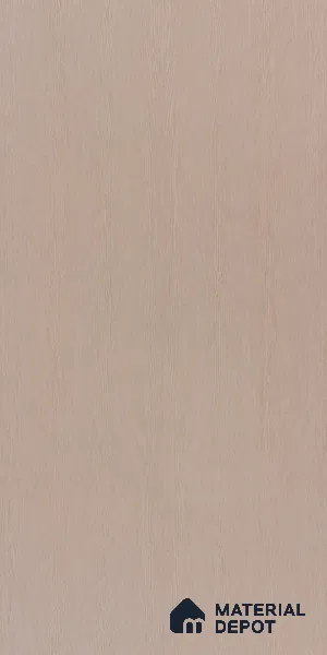 Wavy Oak F869 Understated 2440x1220 mm Veneer - 3.5 mm