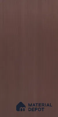 Wenge Mane F631 Sophisticated 2440x1220 mm Veneer - 3.5 mm