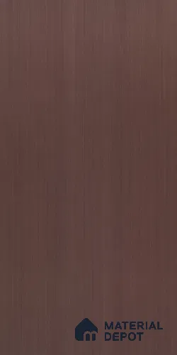 Wenge Mane F631 Sophisticated 2440x1220 mm Veneer - 3.5 mm