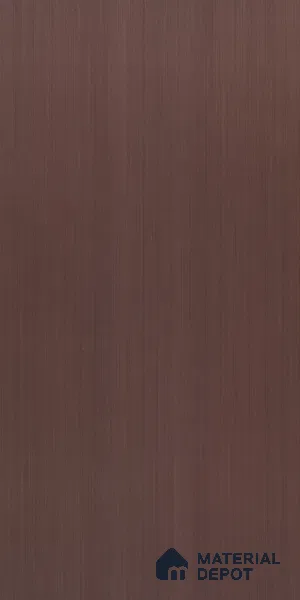 Wenge Mane F631 Sophisticated 2440x1220 mm Veneer - 3.5 mm