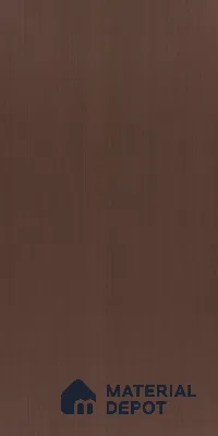 Wenge Thud F620 Sophisticated 2440x1220 mm Veneer - 3.5 mm