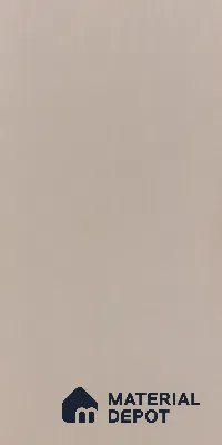 White Beech Jingle F626 Understated 2440x1220 mm Veneer - 3.5 mm