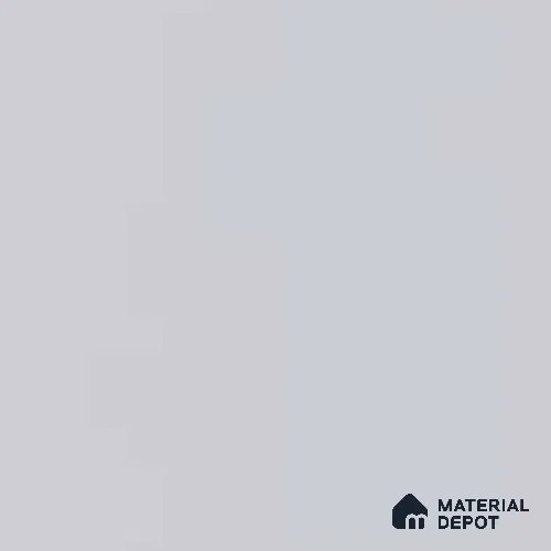 101 MT White 8 ft x 4 ft Matte Finish Decorative Laminate - 1 mm | Suitable for TV Unit, Wardrobe, Kitchen Cabinets