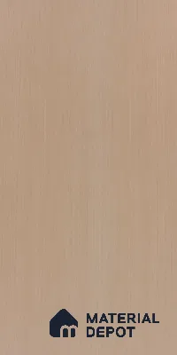 White Oak Swish F673 Understated 2440x1220 mm Veneer - 3.5 mm