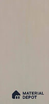 Wooden Look 4791 SU White Wenge 8 ft x 4 ft Suede Finish Decorative Laminate - 1 mm | Suitable for TV Unit, Wardrobe, Kitchen Cabinets