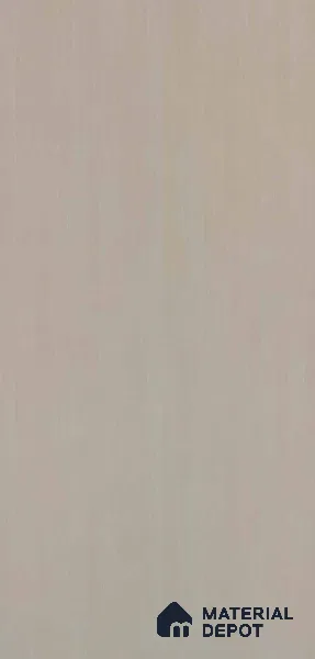 Wooden Look 4791 SU White Wenge 8 ft x 4 ft Suede Finish Decorative Laminate - 1 mm | Suitable for TV Unit, Wardrobe, Kitchen Cabinets