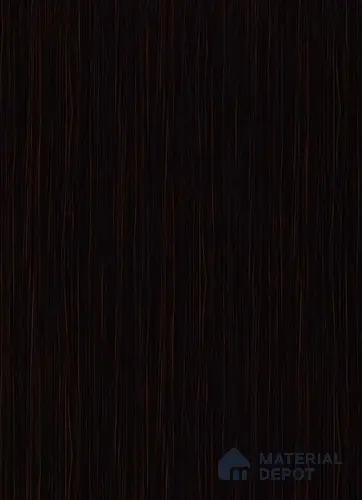 Wooden Look 787 LU Zebra Wood 8 ft x 4 ft Texture Finish Decorative Laminate - 1 mm | Suitable for TV Unit, Wardrobe, Kitchen Cabinets | Matching Edgeband Code - (Rehau - 226P) | (E3 - 2514 HG)