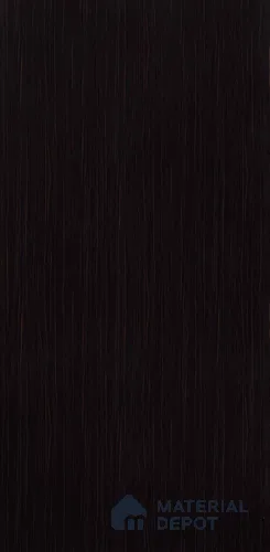 Wooden Look 787 SU Zebra Wood 8 ft x 4 ft Suede Finish Decorative Laminate - 1 mm | Suitable for TV Unit, Wardrobe, Kitchen Cabinets