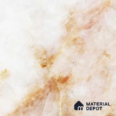 Exposed Marble Design, Wallpapers for Rooms, Customised Indrani Series Soft Feel Marble Design (Customised Size Wallpaper )
