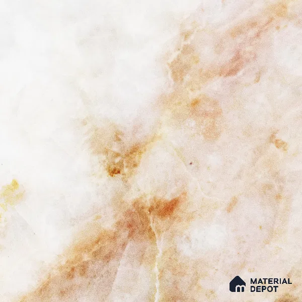 Exposed Marble Design, Wallpapers for Rooms, Customised Indrani Series Soft Feel Marble Design (Customised Size Wallpaper )