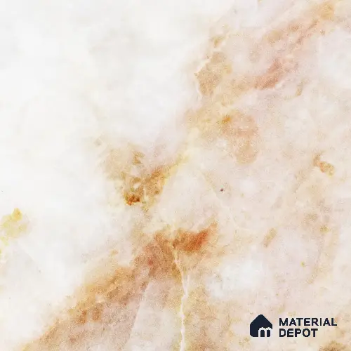 Exposed Marble Design, Wallpapers for Rooms, Customised Indrani Series Soft Feel Marble Design (Customised Size Wallpaper )