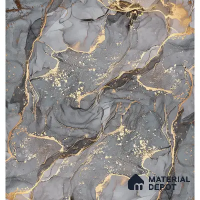 702122 - Marble Stone Wallpaper, Abstract Design Pattern Indrani Series Canvas Abstract Design (Customised Size Wallpaper )