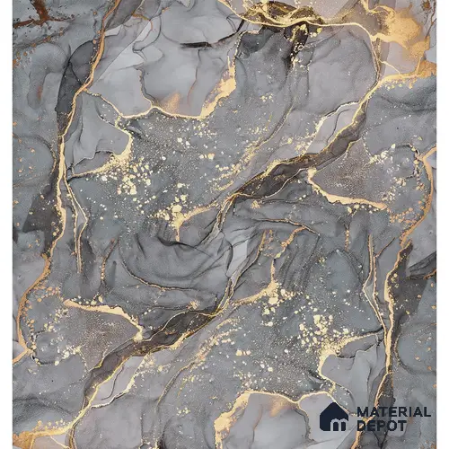 702122 - Marble Stone Wallpaper, Abstract Design Pattern Indrani Series Canvas Abstract Design (Customised Size Wallpaper )