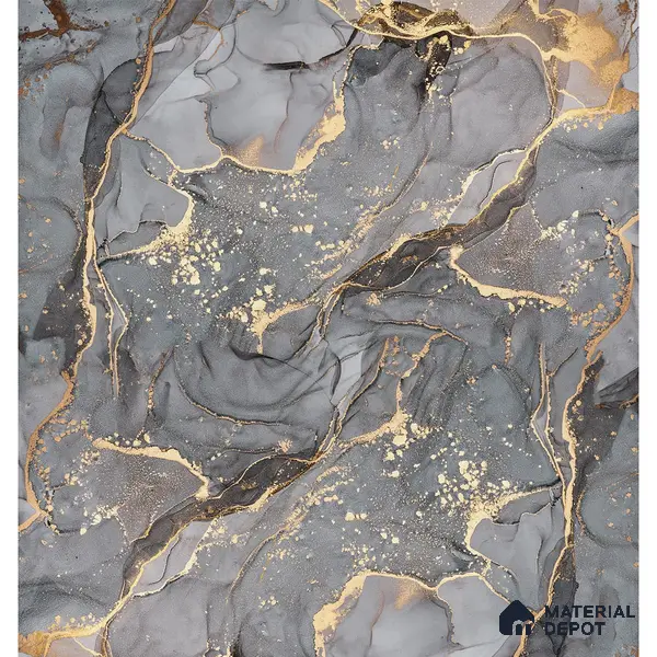 702122 - Marble Stone Wallpaper, Abstract Design Pattern Indrani Series Canvas Abstract Design (Customised Size Wallpaper )