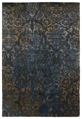 MER04-38-23