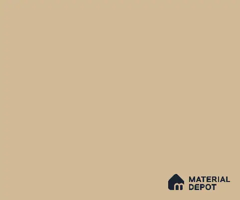 8505 Beige Accent Beige Colour Paint