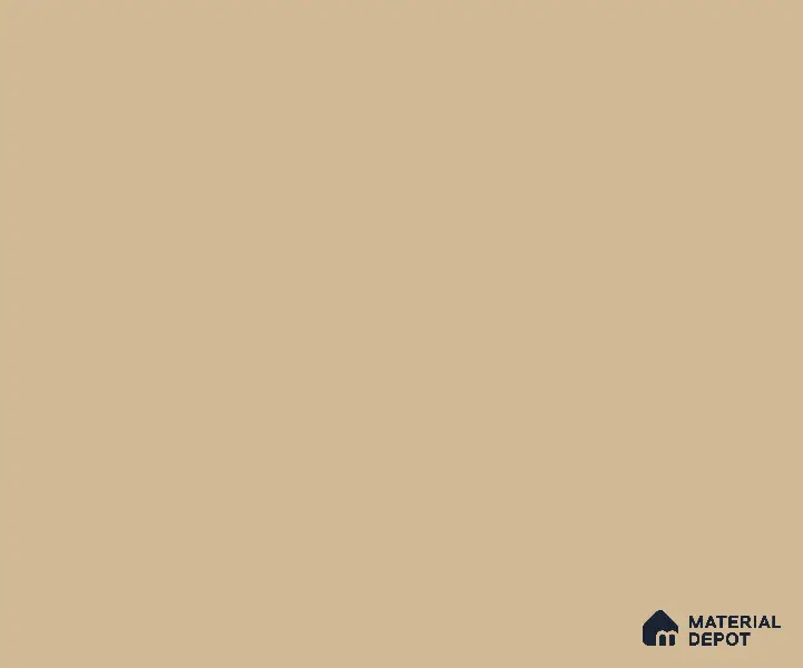 8505 Beige Accent Beige Colour Paint