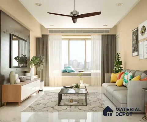 8505 Beige Accent Beige Colour Paint