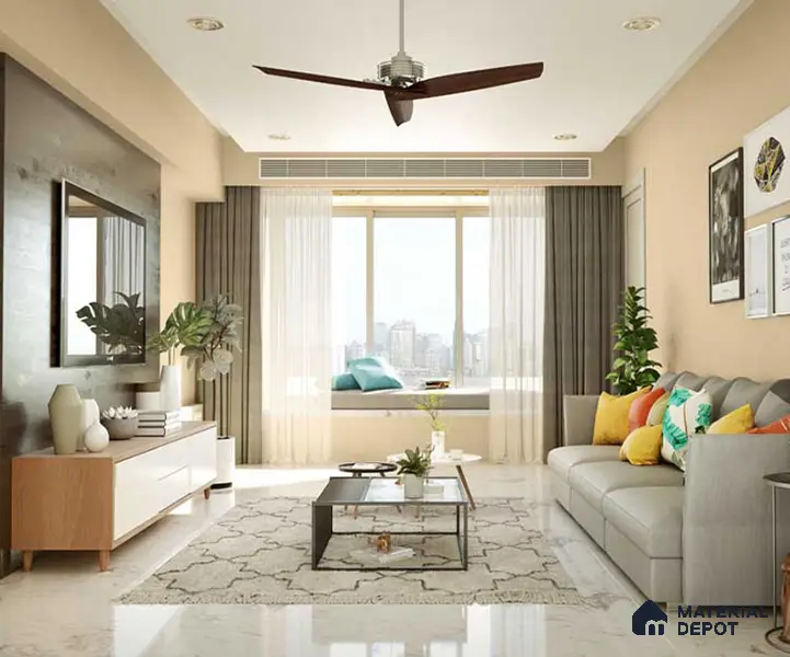 8505 Beige Accent Beige Colour Paint
