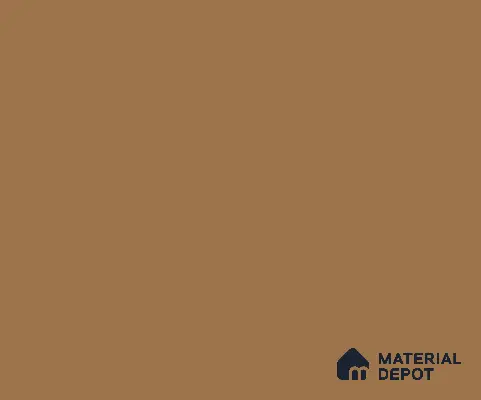 8517 Gold Standard Ivory Colour Paint