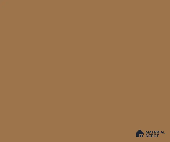 8517 Gold Standard Ivory Colour Paint
