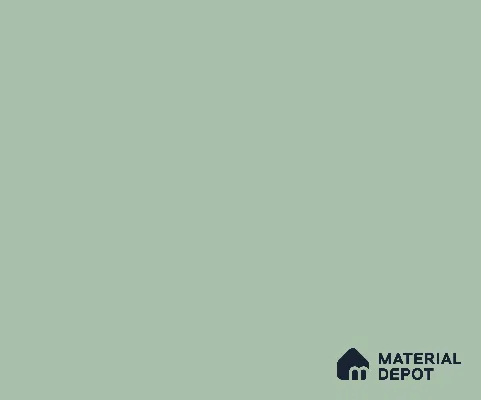 K156 Pista Cream-N Green Colour Paint