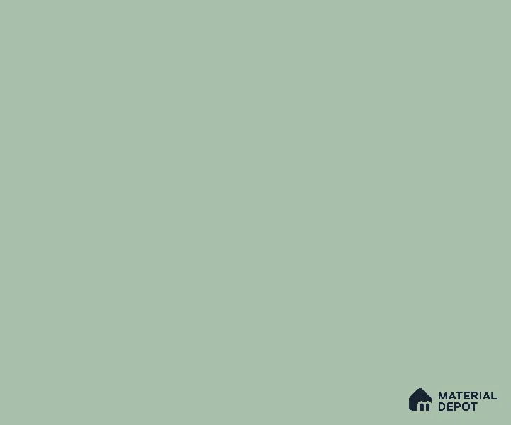 K156 Pista Cream-N Green Colour Paint