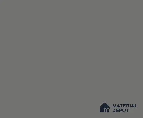 8303 Shadow Dance Grey Colour Paint