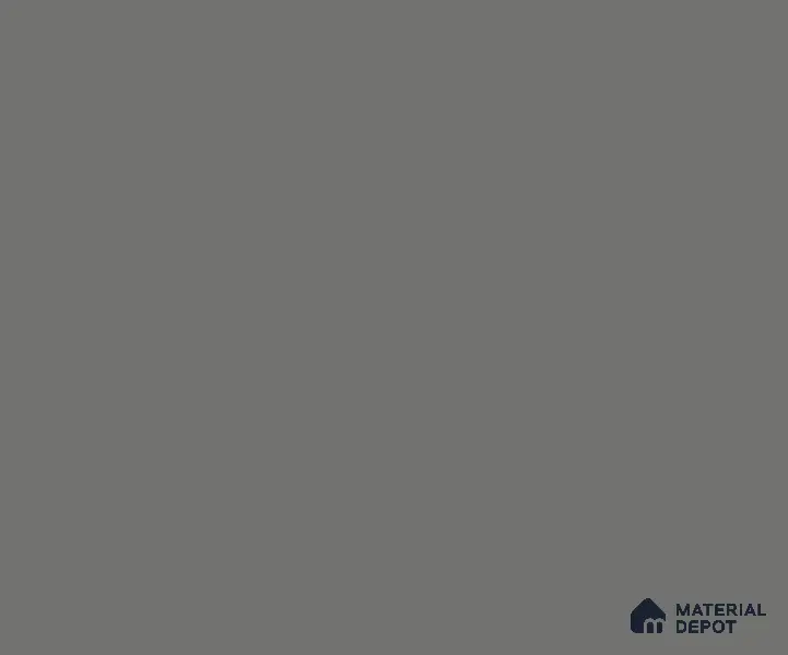 8303 Shadow Dance Grey Colour Paint