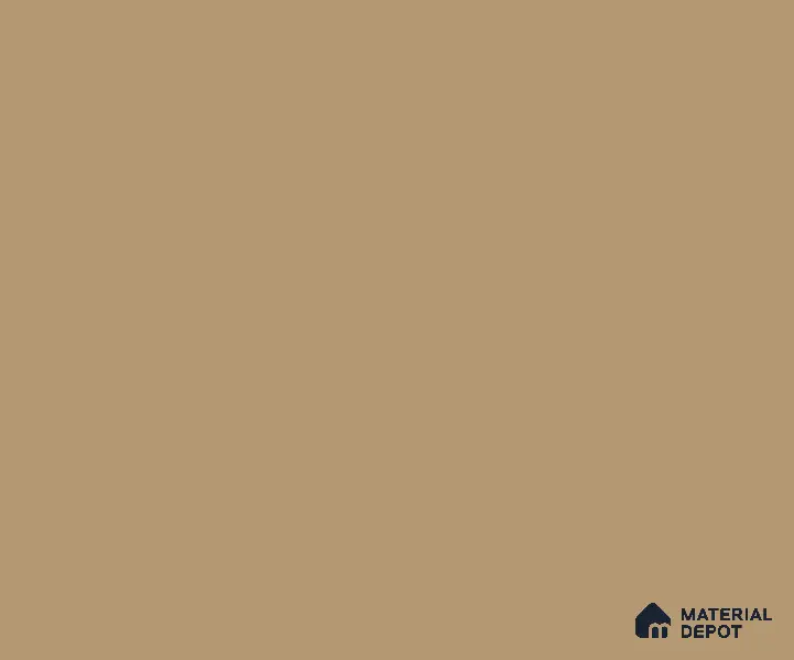 8511 Soft Moccasin Ivory Colour Paint
