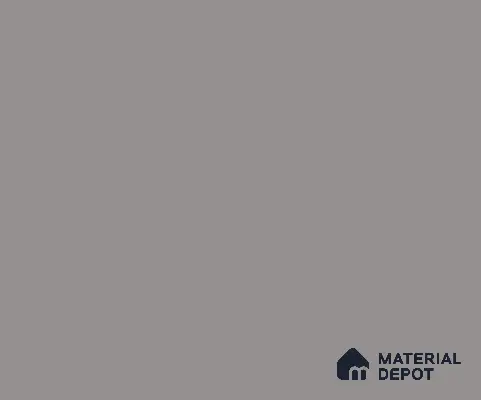 K116 Stainless Steel-N Brown Colour Paint