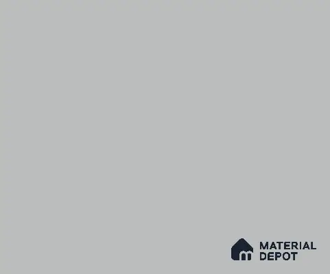 6142 Steel Grey Colour Paint