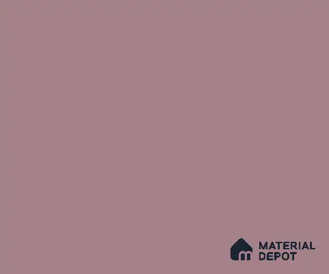 8695 Vintage Wine Purple Colour Paint