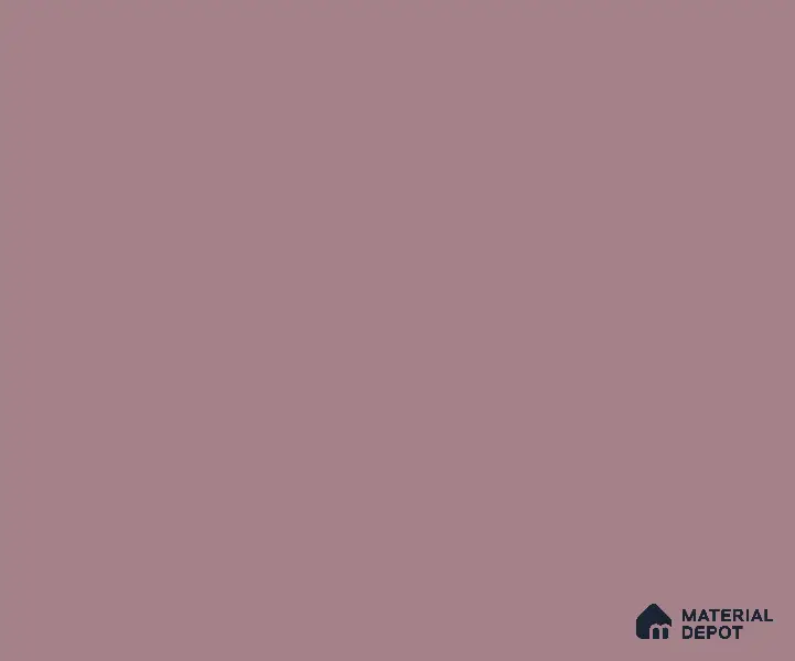 8695 Vintage Wine Purple Colour Paint