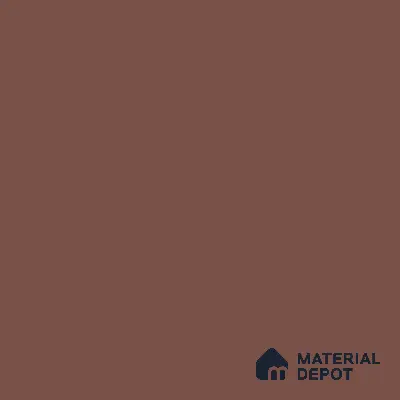 NP R 1379 A Red & Pink Series Red Earth Color Range Paint