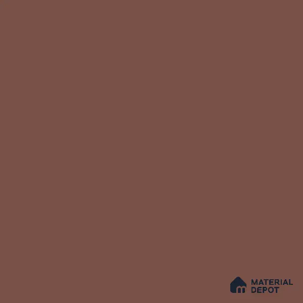 NP R 1379 A Red & Pink Series Red Earth Color Range Paint