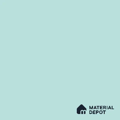 20002 SGL 8 ft x 4 ft High Gloss Finish Decorative Laminate - 0.8 mm | Suitable for Living Room, Kitchen, Office