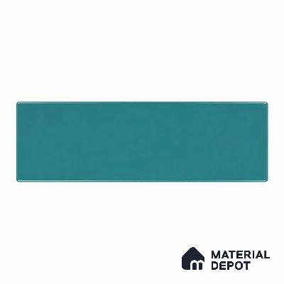 112129 | 22 x 2 mm Uni  High Gloss Finish Edgeband - 2 mm