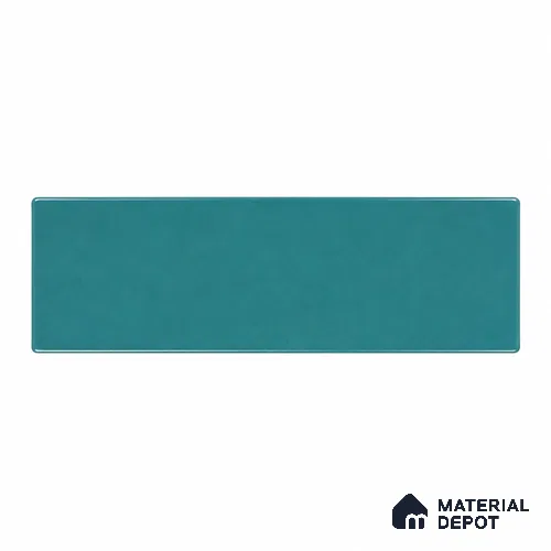 112129 | 22 x 2 mm Uni  High Gloss Finish Edgeband - 2 mm