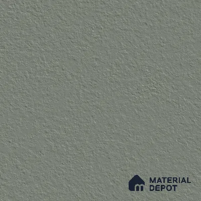 Stone Floor Tile TL 09486 Neo Mint 2 ft x 2 ft Matte Finish Vitrified Tile - 9 mm | 1 Random Design | Suitable For Living Room, Bedroom, Bathroom