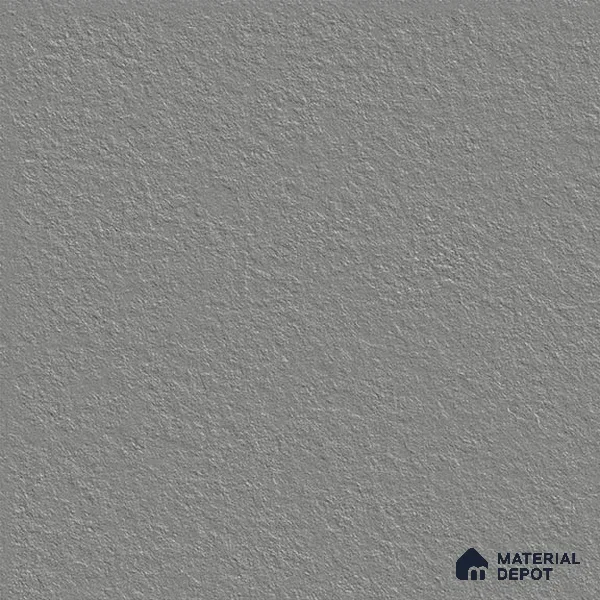 Stone Wall & Floor Tile TL 09486 D Neo Steel 2 ft x 2 ft Full Body Matte Finish Vitrified Tile - 9 mm | 1 Random Design | Suitable For Living Room, Bedroom, Bathroom