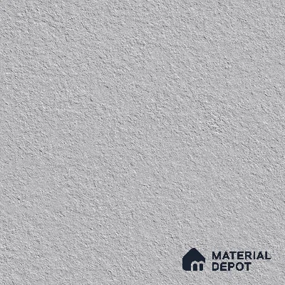 Stone Wall & Floor Tile TL 09486 E Neo Smoke 2 ft x 2 ft Full Body Matte Finish Vitrified Tile - 9 mm | 1 Random Design | Suitable For Living Room, Bedroom, Bathroom